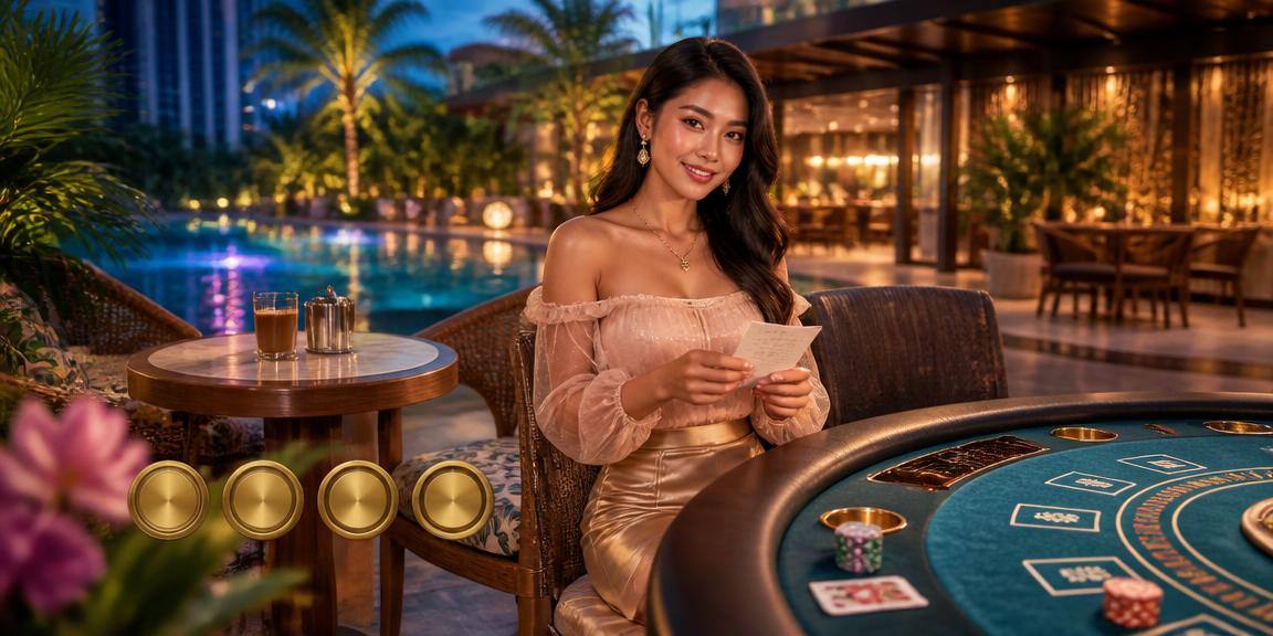 Buffalo King — Slot Tema Banteng dengan Pembayaran Besar