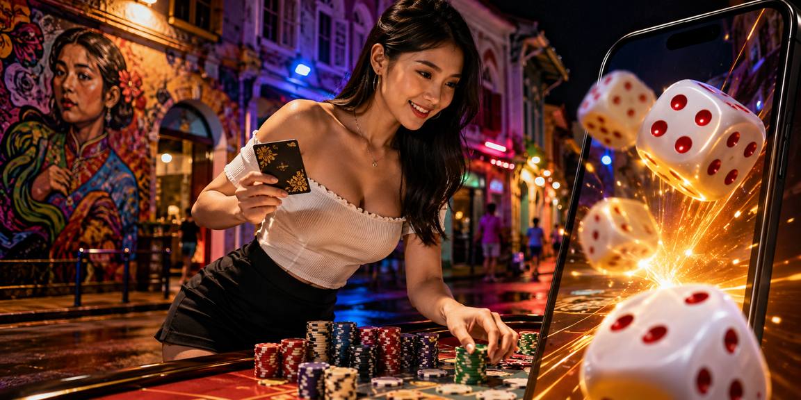 strippoker.pro highlight